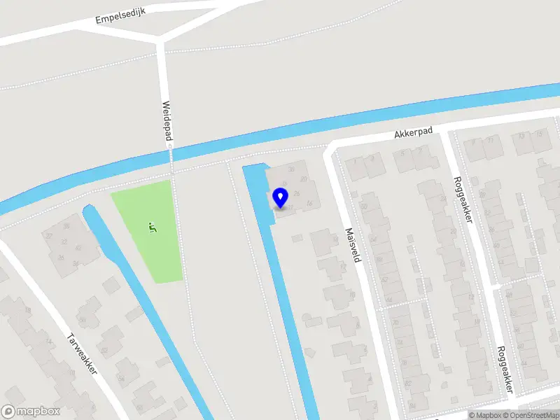O2P3 Consultancy 's-Hertogenbosch