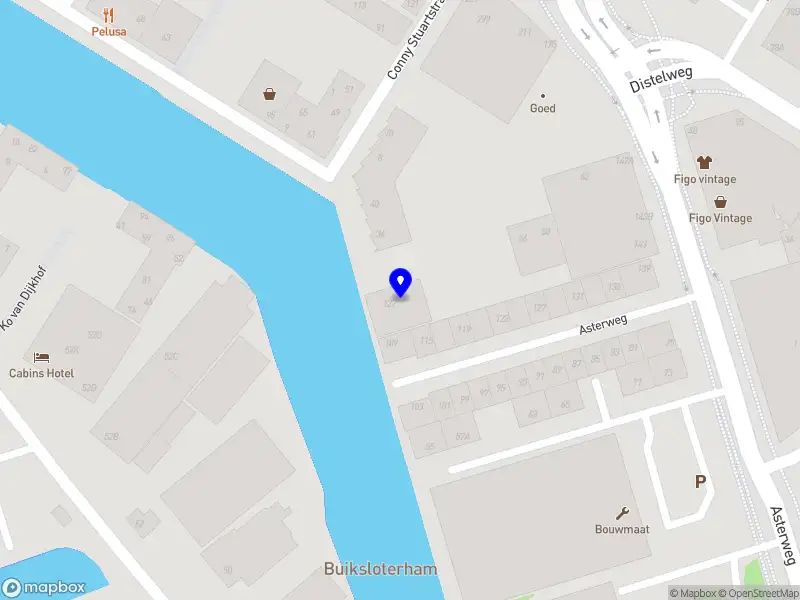 3,1415& Holding B.V. Amsterdam