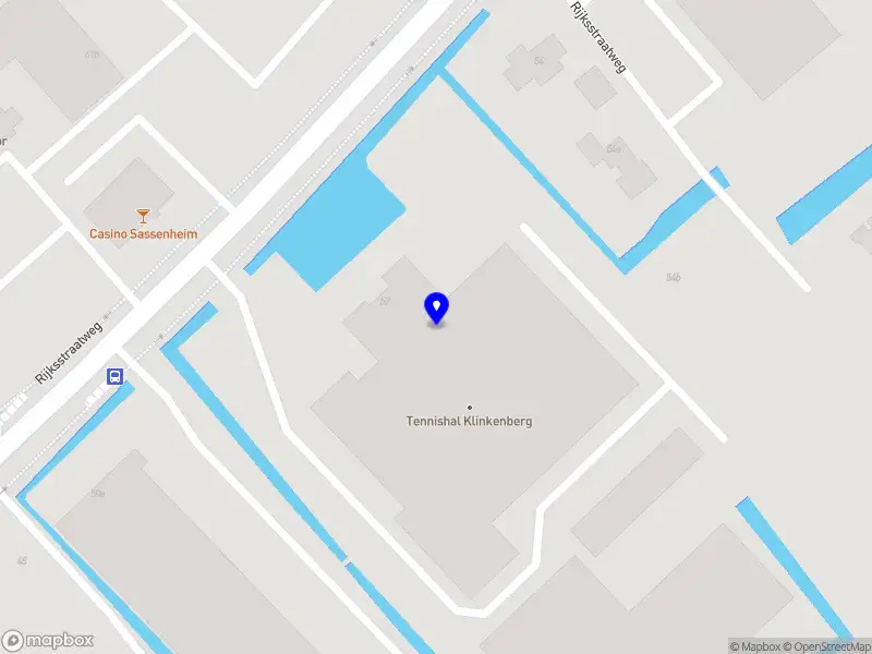 Stichting De Bollen- en Veenstreek Campus