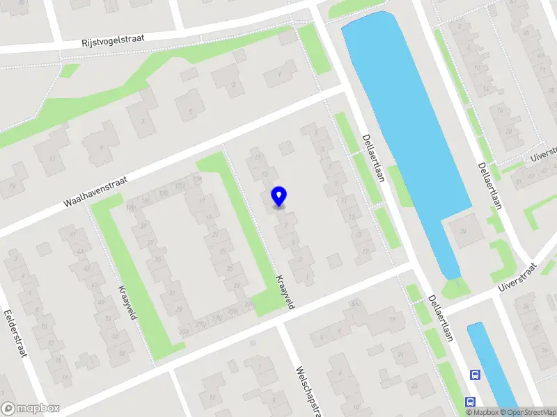 Brandtechniek Amsterdam B.V. Badhoevedorp