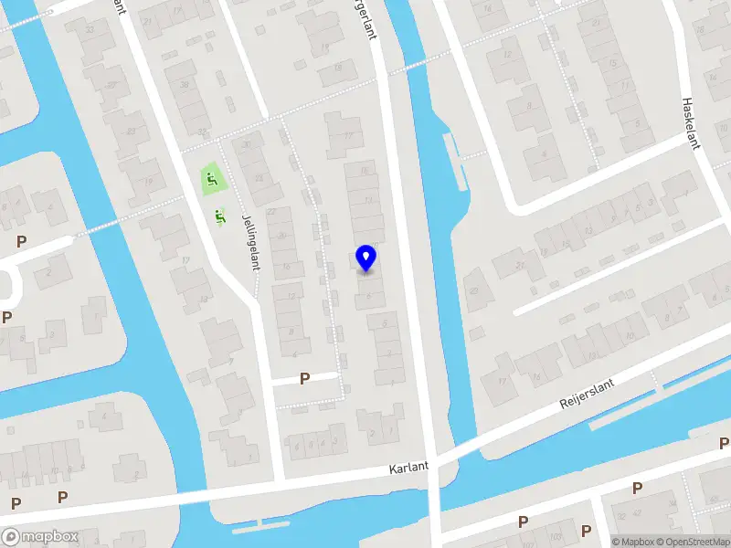 Verkeersschool NOA Zuid-Scharwoude