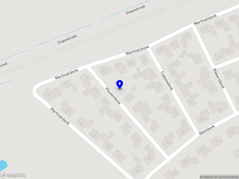 My Choice hair boutique