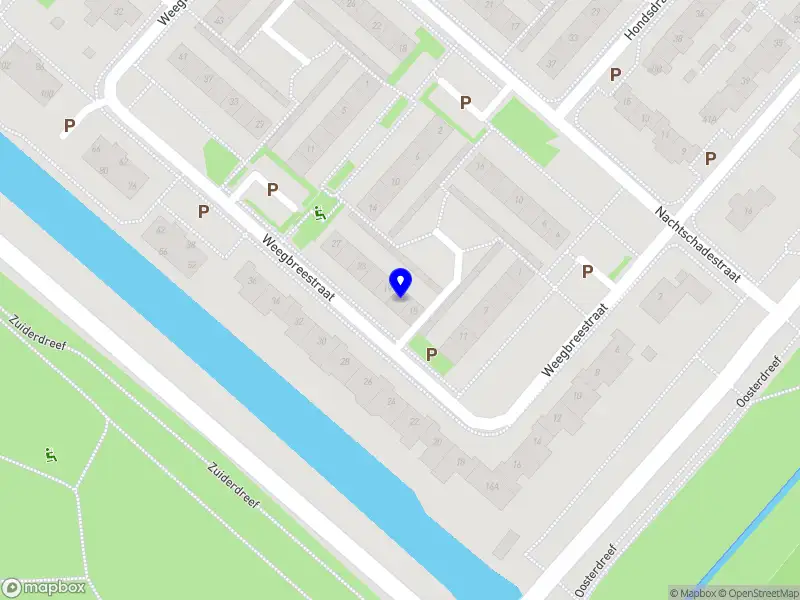 Studio Creative Minds