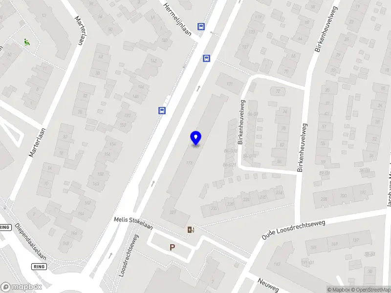 Autohandel & Transport Midden Nederland Hilversum