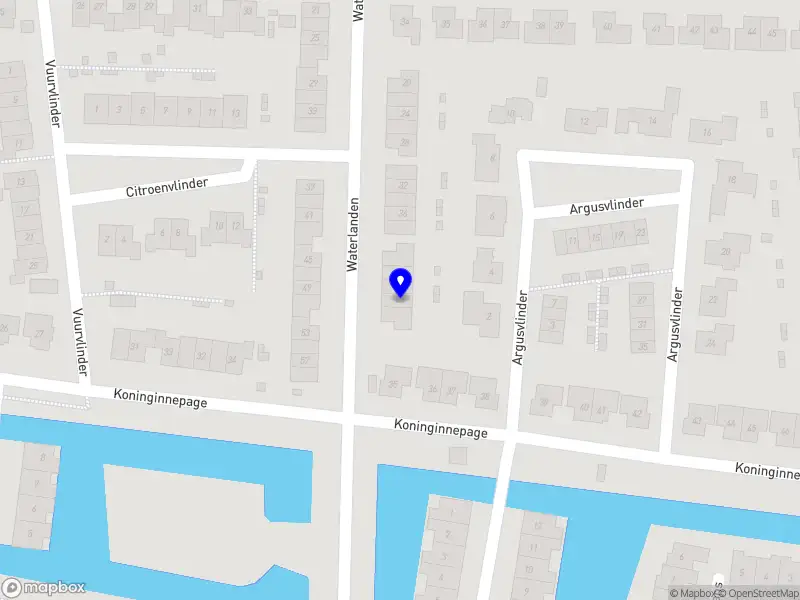 DeltaTandheelkunde B.V.