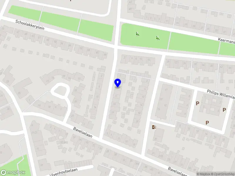 Ads Insurance Breda