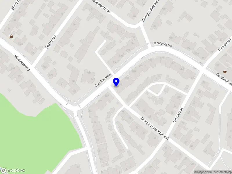 Nieuw bedrijf KH trading