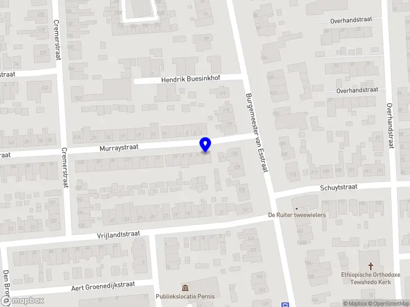 R.E.Verhuur en Transport