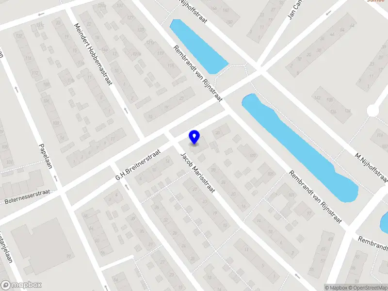 Flott Advocaten B.V.