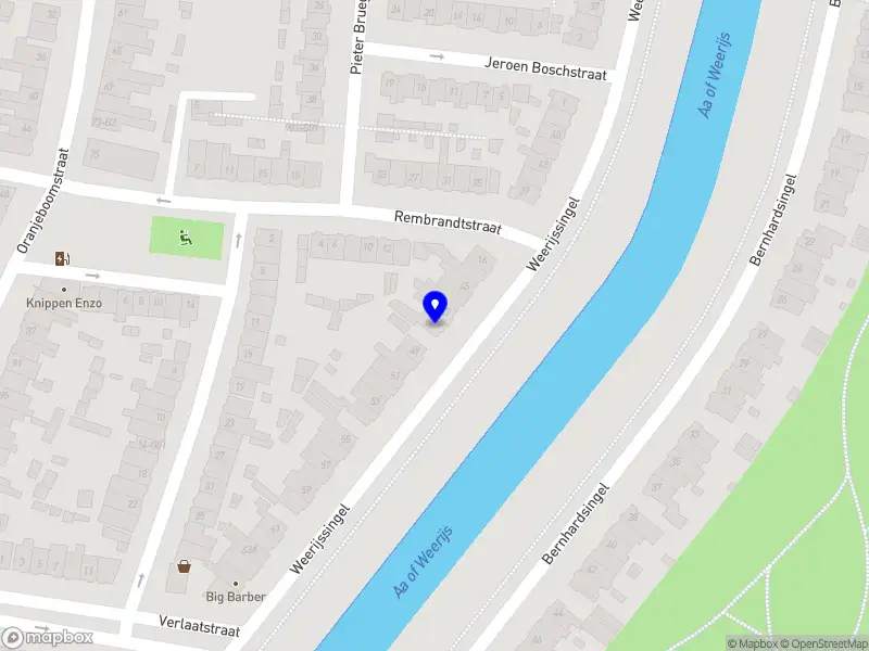 Van Bragt Makelaars B.V.