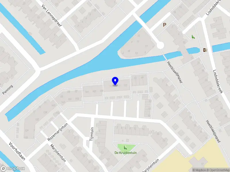 AppointBridge Leiderdorp