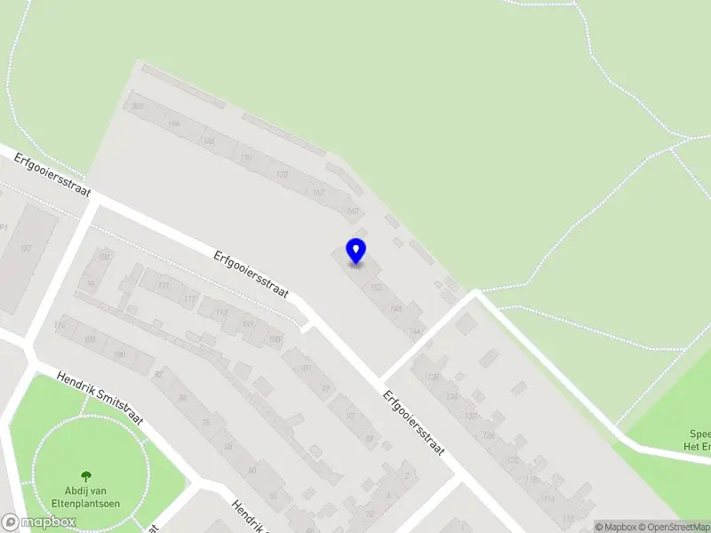 Van loenen bouw&onderhoud