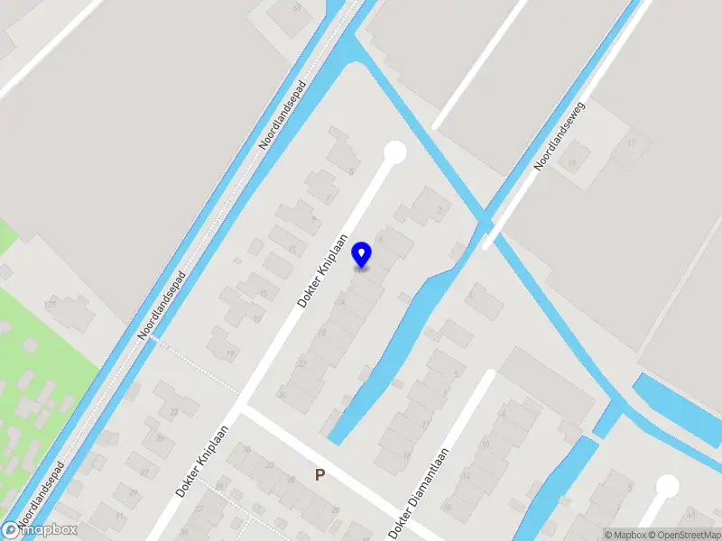 XMA Holding B.V. Hoek van Holland