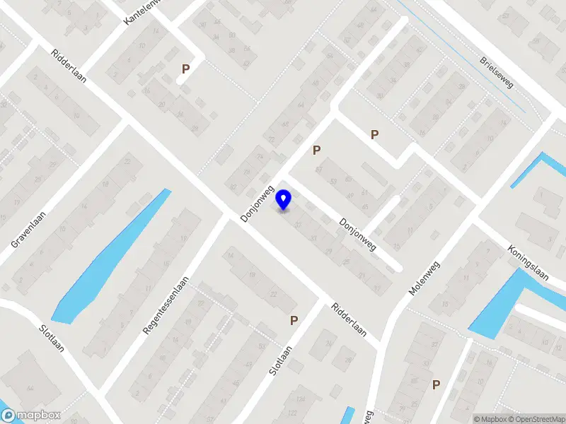 Nieuw bedrijf JK Wonen