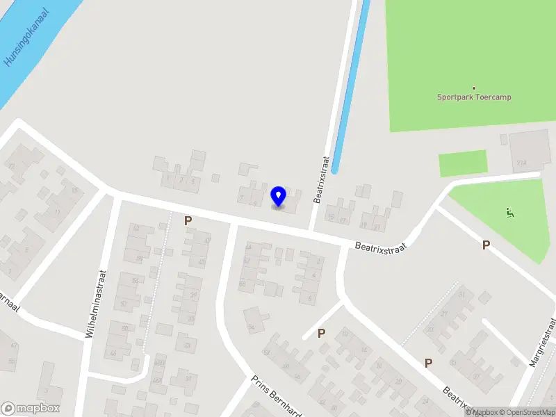 ML Multiservice & Dienstverlening Zoutkamp