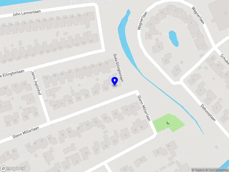 De Senex Research B.V.