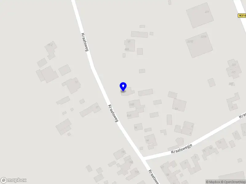 J. Pater Bouw Harskamp