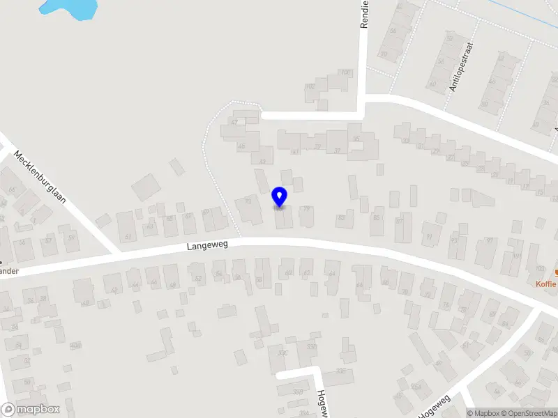 Backyard BBQ Smoke en Grill