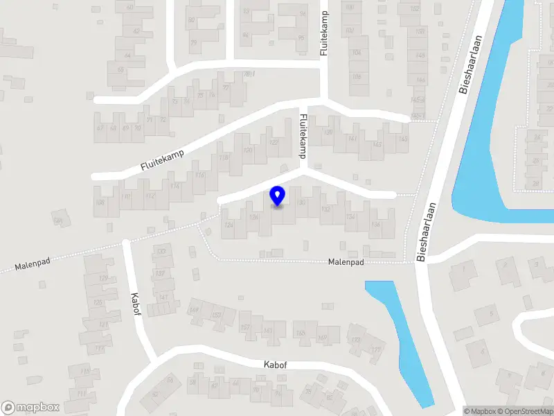 StrateNova Advisory Hoogland