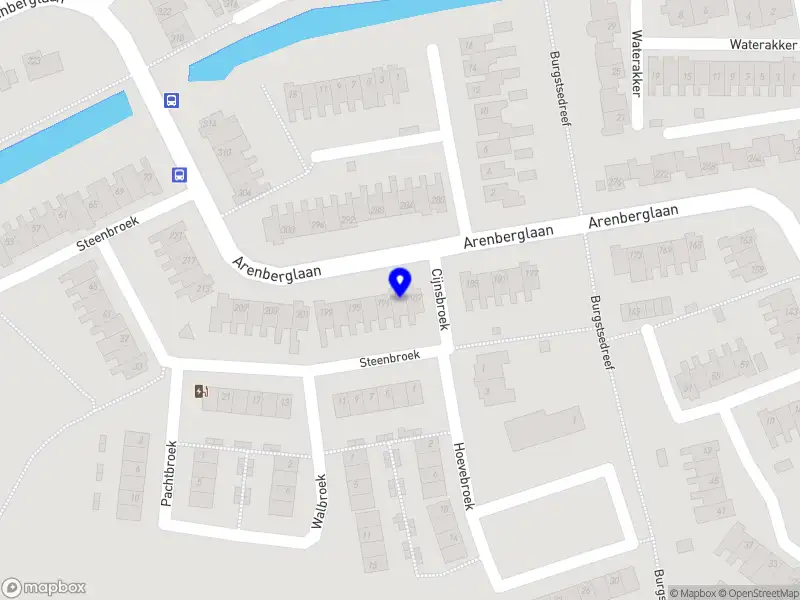 Huyswaarde Taxaties en Makelaardij