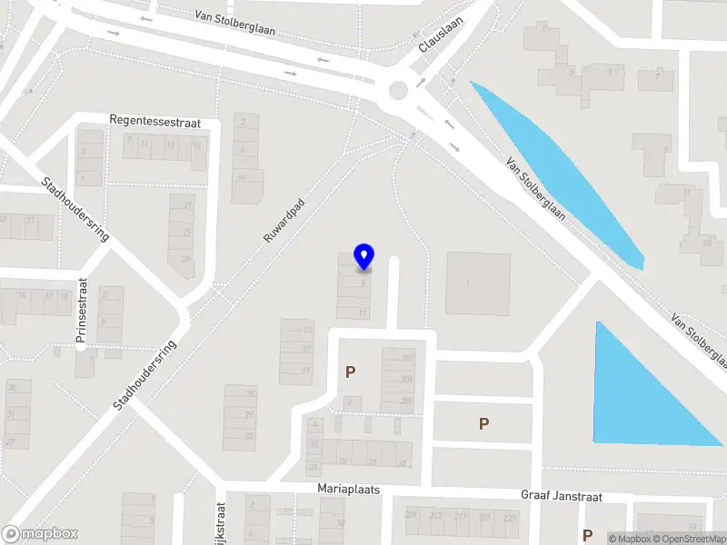 Signophoton B.V. Zoetermeer