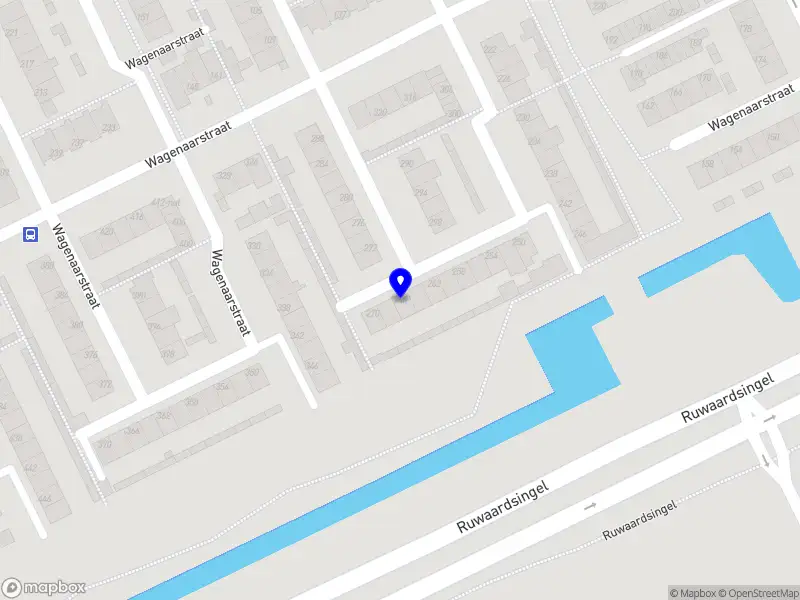 Van de Wetering Automotive Oss