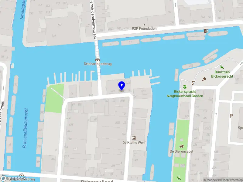 Arctos Europe B.V. Amsterdam
