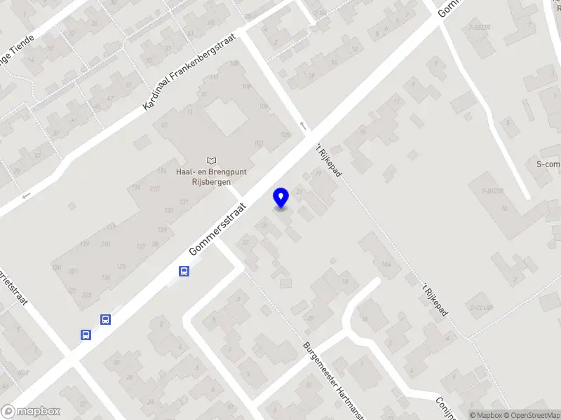 Nextstep Vastgoed Advies