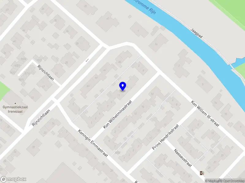 Mindful Path Counseling