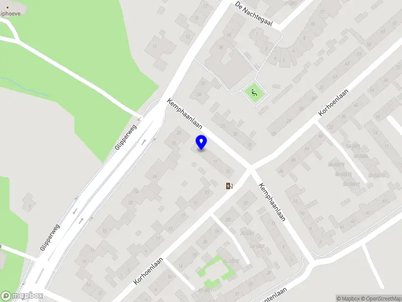 Zeker Taxi Heemstede Heemstede