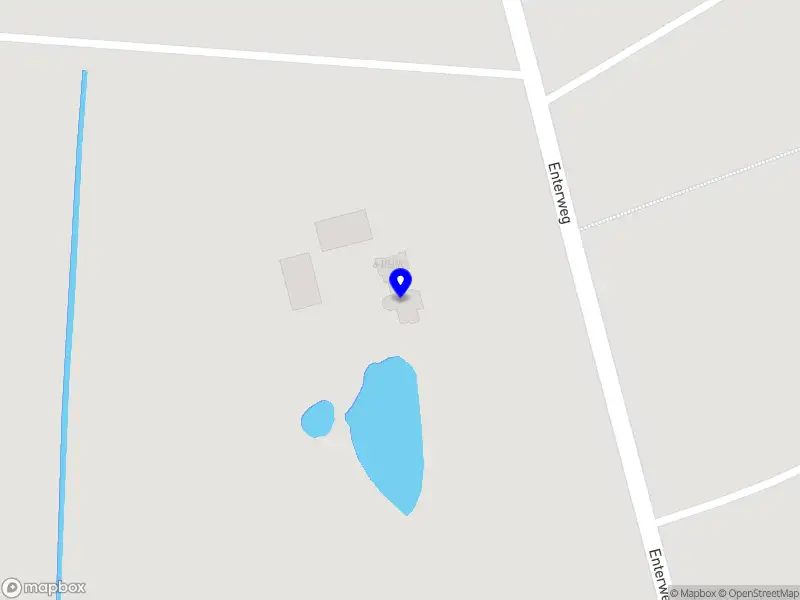 Schröder Vastgoed Tinbergen B.V. Wierden