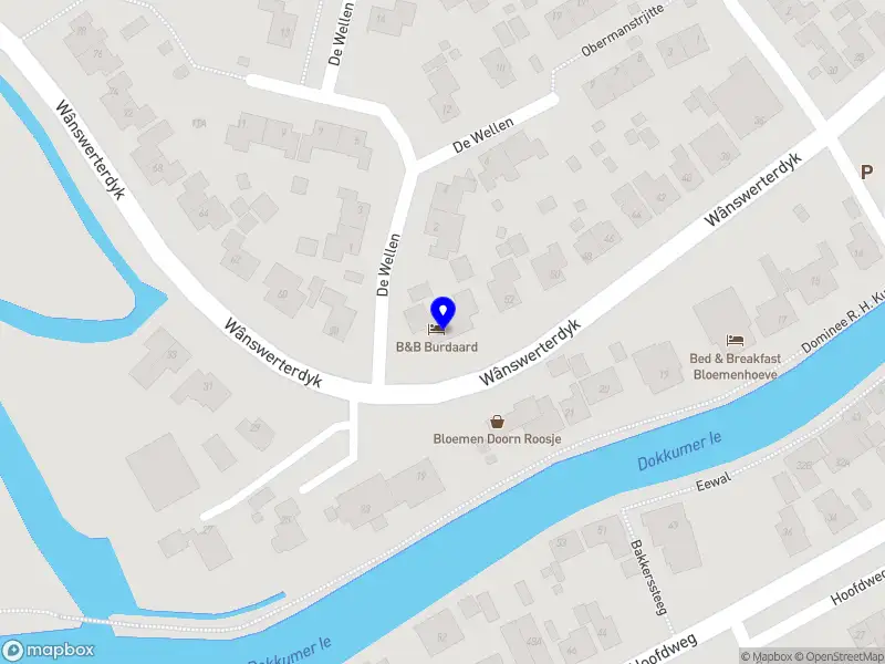 WijzerWerkRecht Burdaard