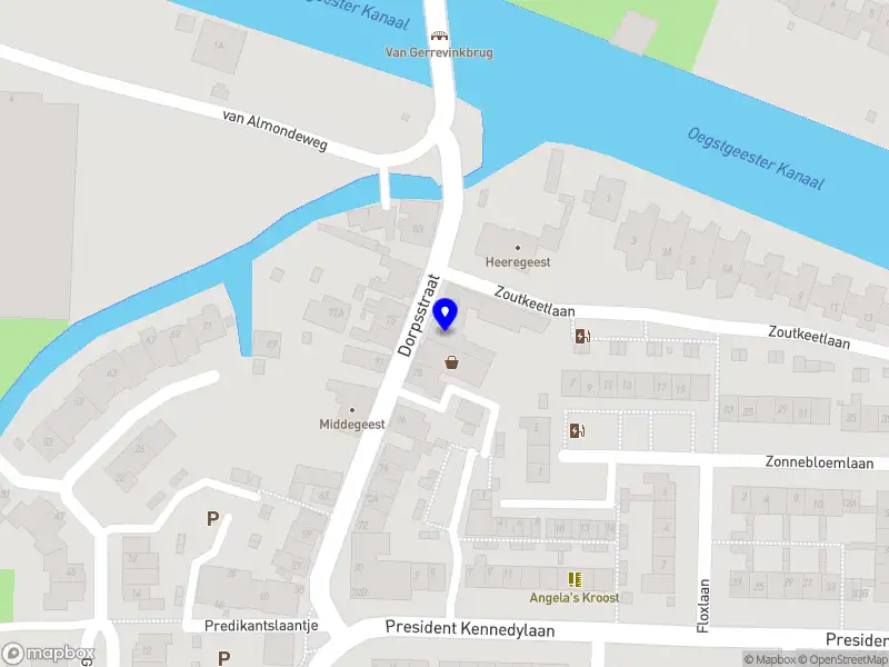 IJsvogel Energielabels