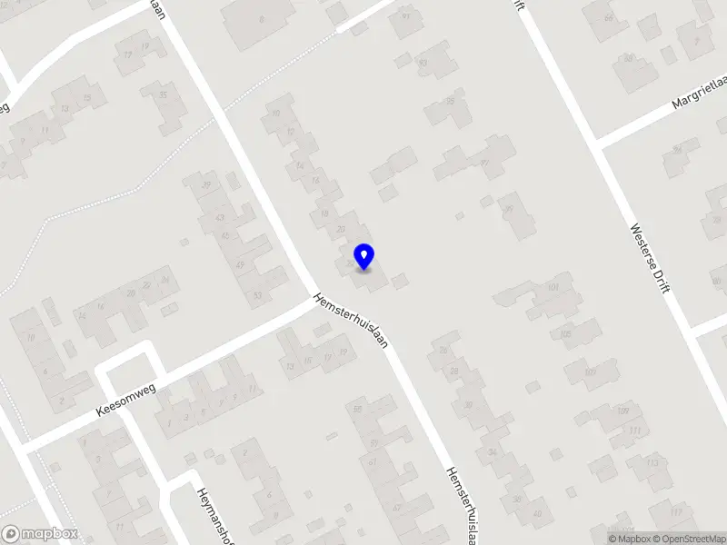 Nieuw bedrijf M.A.C. Sport & Coaching