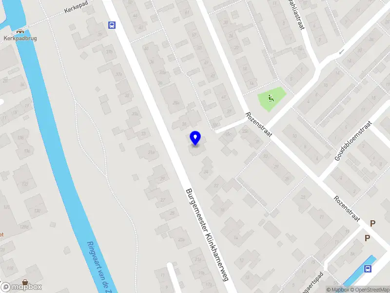 Auto Didact Holding B.V. Zevenhuizen