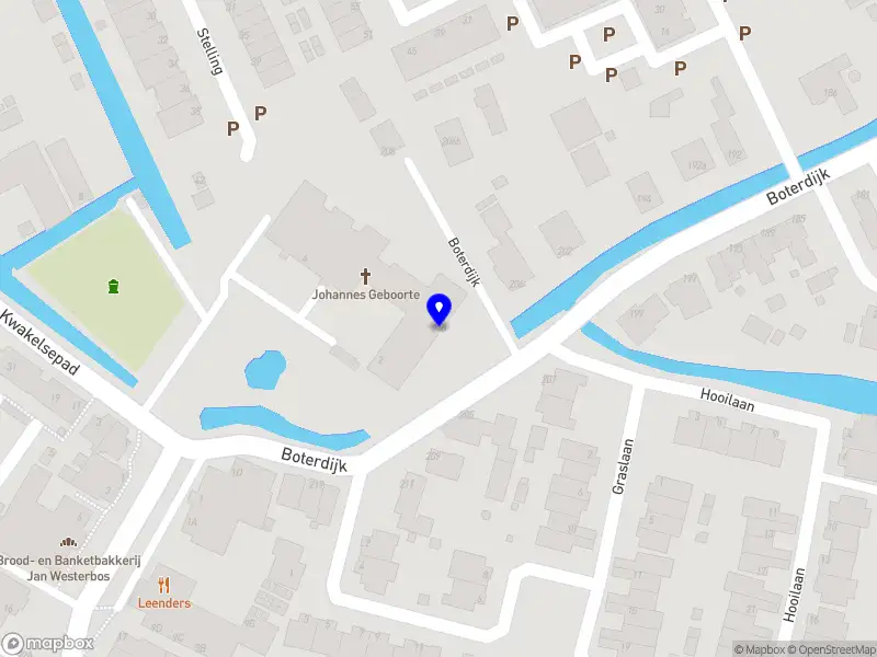 Fajava Dentalcare B.V.