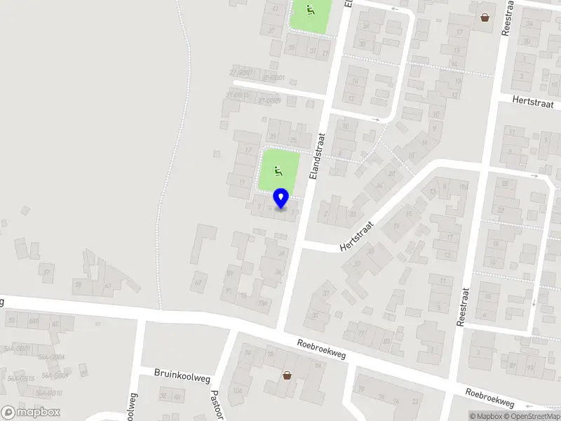 Nieuw bedrijf Ender Ventures