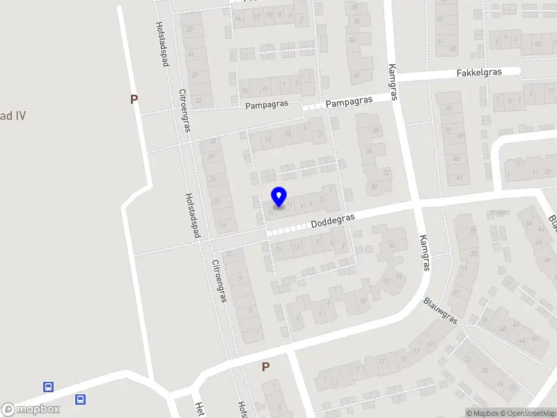 EG Automotive Houten