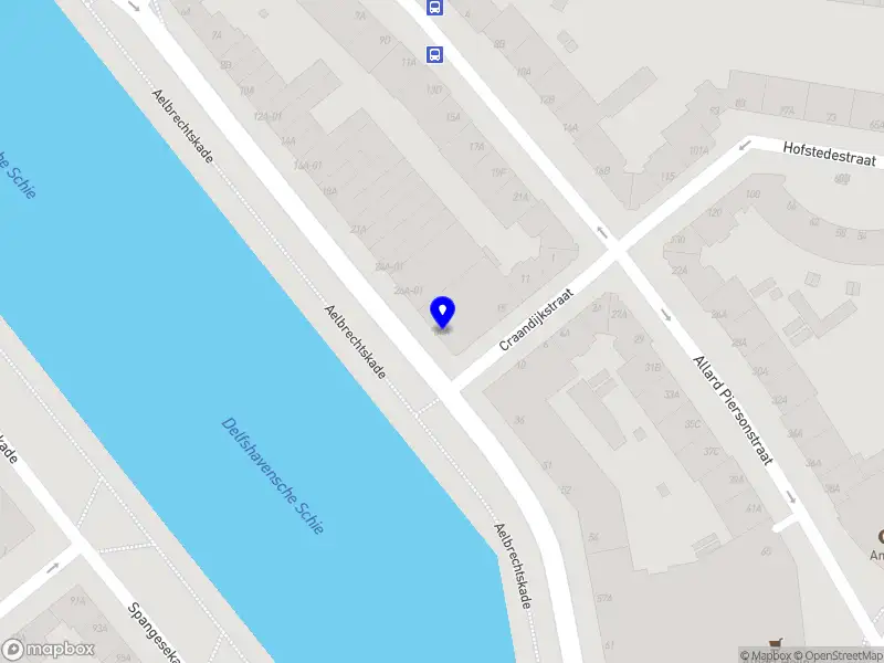 Nieuw bedrijf Danique v Venrooij