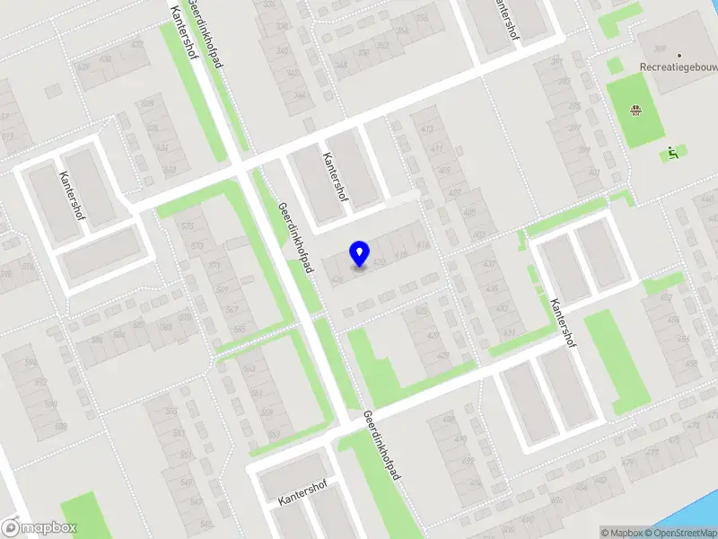 Moéva business solutions Amsterdam