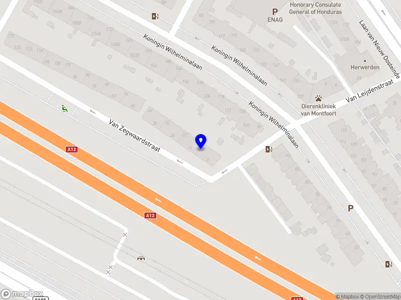 Nieuw bedrijf SlayedByTheBaddest