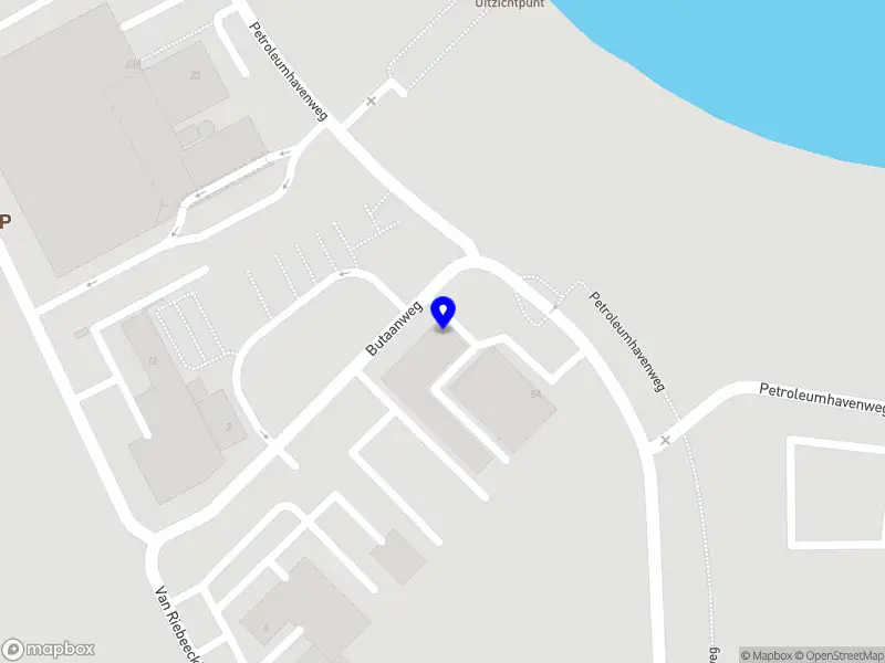 Geervliet Company B.V.