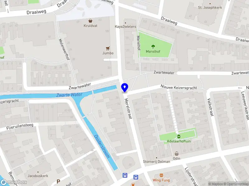 Nieuw bedrijf Bekker Advocatuur B.V.