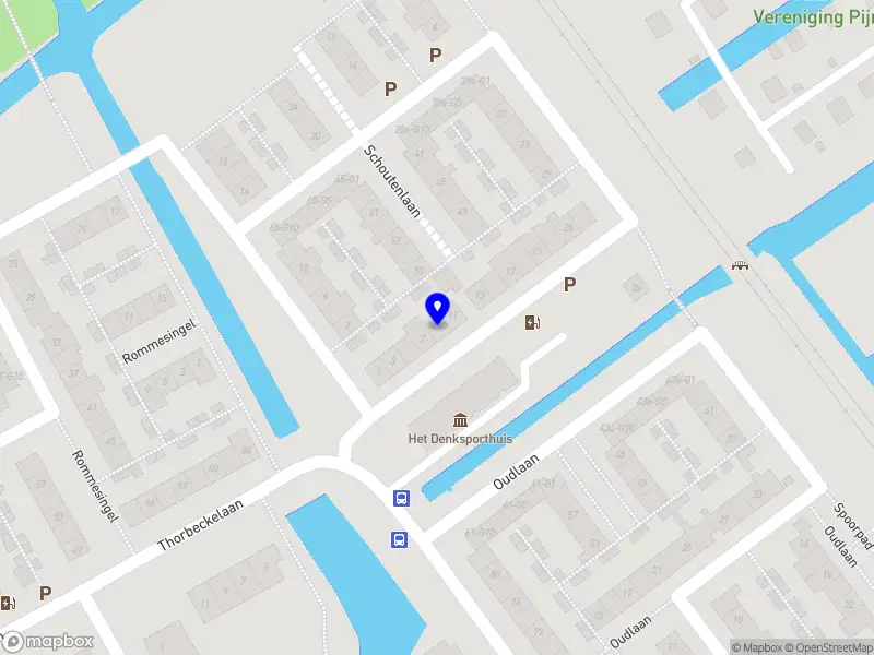 RT Brand Veilig Advies Pijnacker