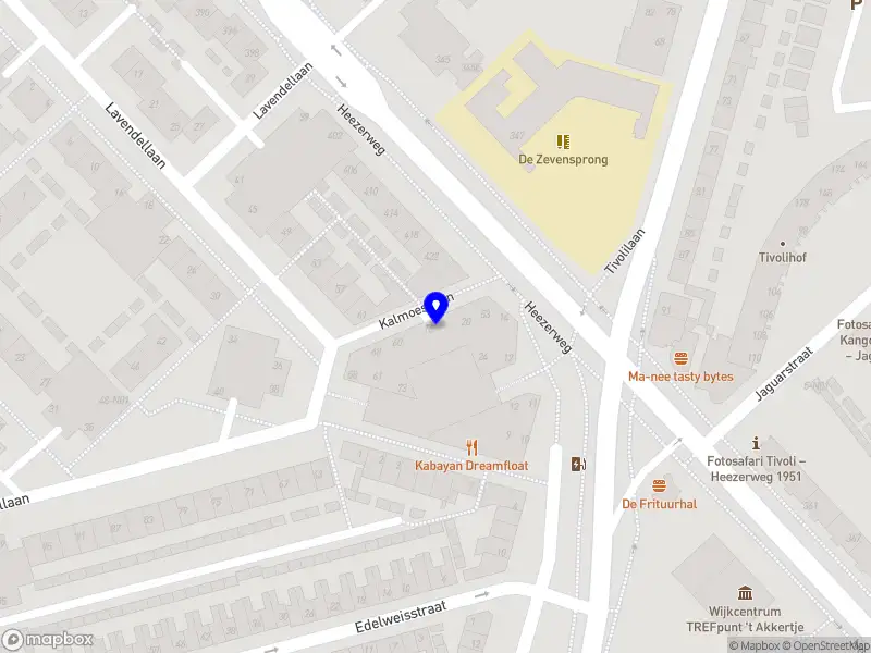 Grenswerk advies B.V. Eindhoven