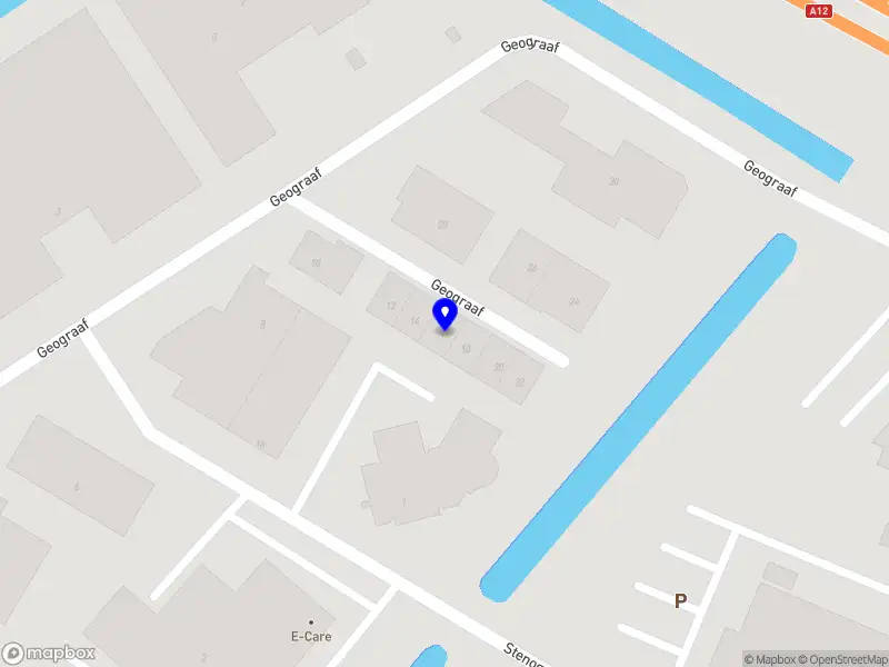 Yasmina Bouwbedrijf Duiven