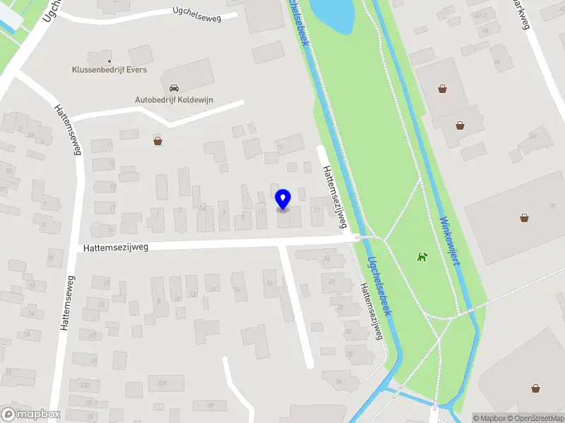 Ecommercia EU Apeldoorn