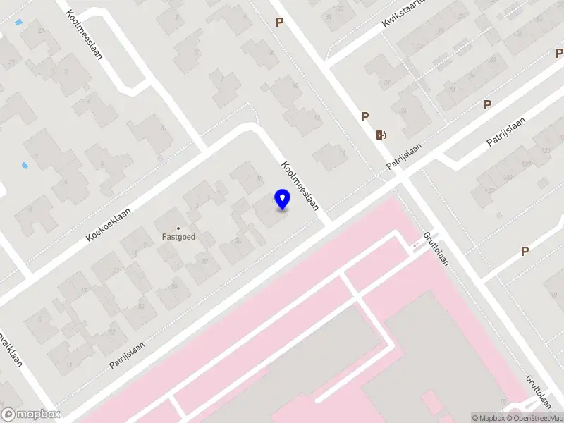 Nieuw bedrijf Stap in jezelf