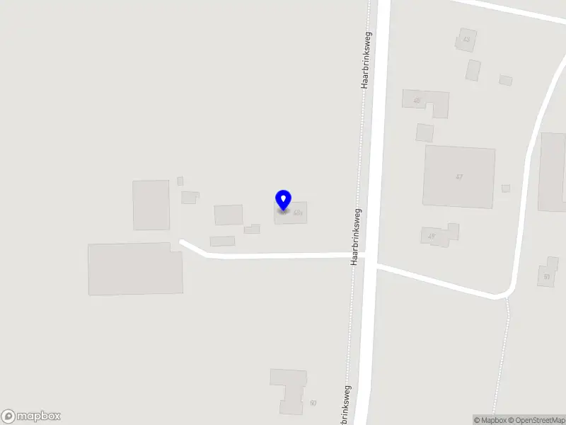 Boerman Sporthorses VOF