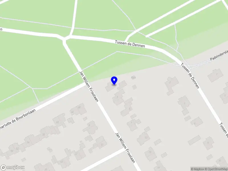 GTM Accelerate Zeist